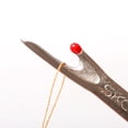 thumbnail image 2 of LEEYNEER 23Pcs Seam Ripper For Sewing Thread Puller Sewing Tools 4.7x0.4x0.2in, 2 of 8
