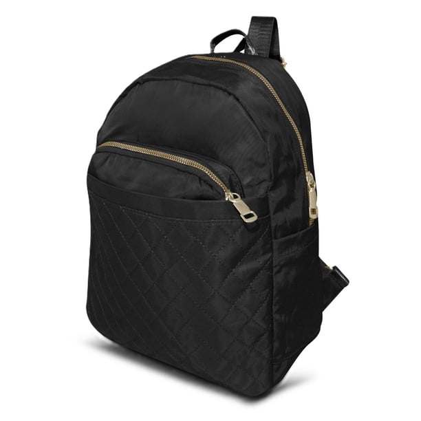 fuzzy belt bag lululemon Everywhere *Fleece *Plush *Mesh *Corduroy – TellurideFUEL Color:INDIGO 5.11 Tactical Backpack – Exterior Zippered Pocket To PIM_CategoryId_1085