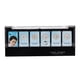 thumbnail image 1 of Adorno dental brillante Decoración de dientes Pernos dentales Accesorio para dientesAzul, 1 of 8