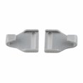 thumbnail image 2 of Magnetic Headgear Clips for CPAP Masks - Replacement Pair for Sleep Apnea Therapy Devices, 2 of 5
