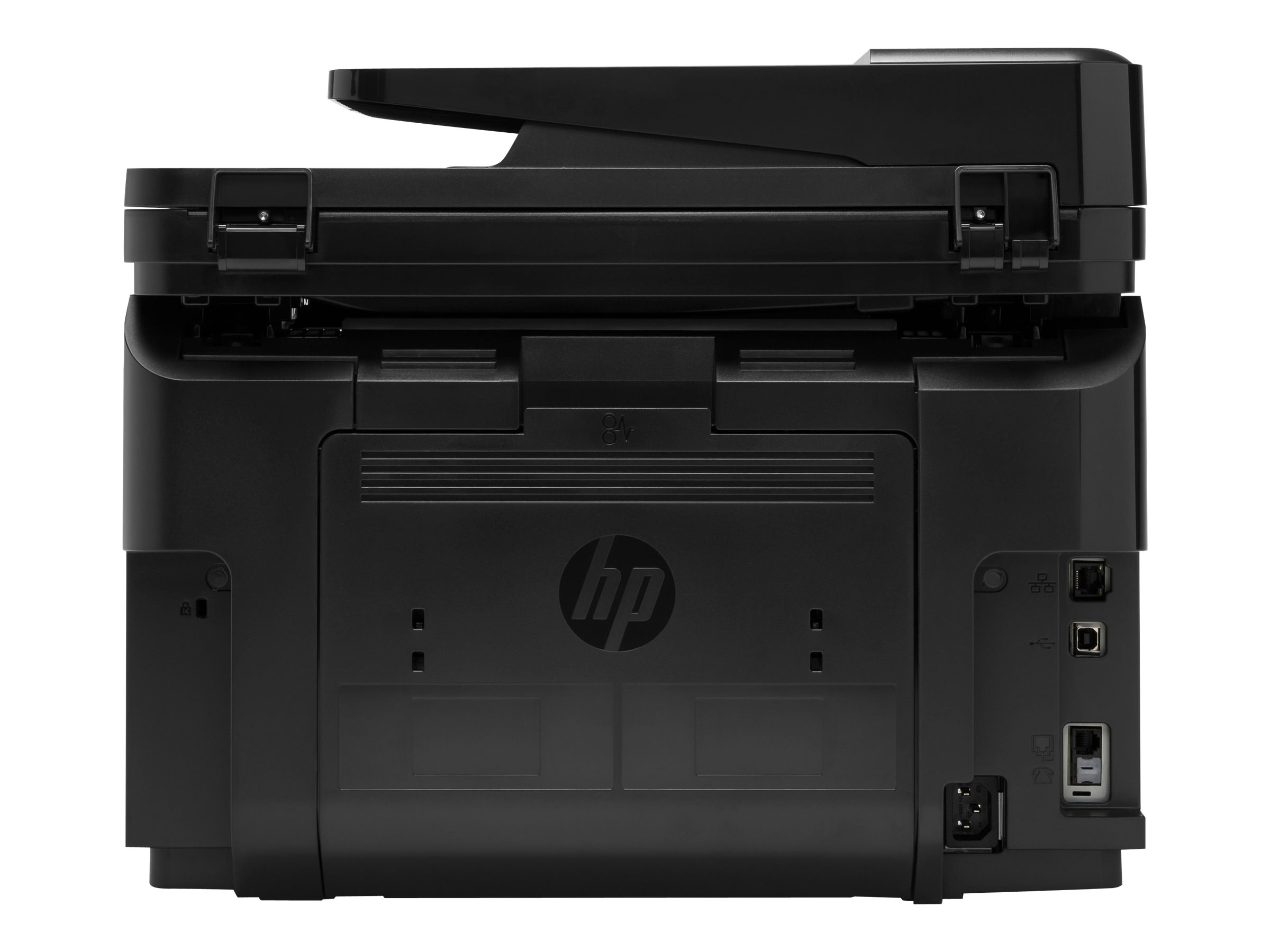 hp laserjet 226dw price