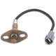 thumbnail image 3 of Sensor 34-9001 Sensor De Oxígeno O2 Compatible Con //, 3 of 7