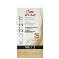 thumbnail image 1 of Wella Color Charm #9N/911 Blond Très Clair (1.4oz), 1 of 2