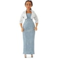 thumbnail image 3 of Simplicity S9769 Sewing Pattern, 3 of 10