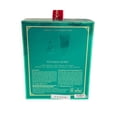 thumbnail image 3 of Victoria's Secret Daring 2 Piece Eau de Parfum & Lotion Giftset, 3 of 4