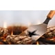 thumbnail image 3 of Juego de barbacoa clásico YouTheFan 3 piezas acero inoxidable 22 x 9, 3 of 3