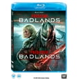 thumbnail image 1 of Predator: Badlands (2025) (Blu-ray) , Action & Adventure, 20th Century and Disney Studios, 1 of 3
