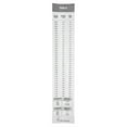 thumbnail image 6 of HYDROMETER, Triple Scale for beer brewing and wine making, 6 of 7