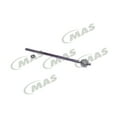 thumbnail image 2 of Steering Tie Rod End Fits select: 2006-2008 FORD FOCUS, 2 of 2