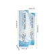 thumbnail image 3 of Venoheal Varicose Vein Ease Paste, Varicose Veins Paste, Varicose And Spider Veins Ease For Legs, Improve Blood Circulatio Buy 2 Save 10%, 3 of 4