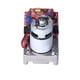 thumbnail image 1 of Servomotor, Alta Potencia 12V/24V Robot Servos 360 Grados Para Manipuladores Ccdes Otros, 1 of 8