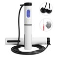 thumbnail image 1 of Saltar Cuerda TFixol, 1 of 8
