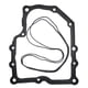 thumbnail image 5 of de válvula de transmisión automática DQ200 05066AE 05066AC 05066AE 05066 para piezas de reparación Leon 7 SP, 5 of 7