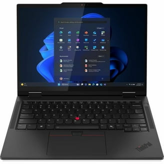 Lenovo ThinkPad X12 Detachable Gen 2 21LK002VUS 12.3