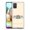 Central Perk, variant on Head Case Designs Officially Licensed Friends TV Show Iconic Marcel The Monkey Soft Gel Case Compatible with Samsung Galaxy S10 Lite