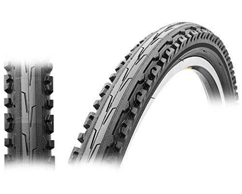 kenda kross tires