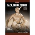 thumbnail image 1 of Taza, Son of Cochise, 1 of 1