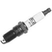 ACDelco R43S Professional Conventional Spark Plug (Pack Of 1) By