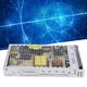 thumbnail image 1 of Fuente de alimentación conmutada ANGGREK de 200W Con PCB de Protección Contra Sobrecarga, 1 of 7