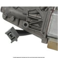 thumbnail image 4 of CARDONE New 82-376 Power Window Motor Front Right fits 1990-1997 Ford, 4 of 6