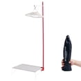 thumbnail image 1 of Soporte de lámpara sundick Linterna desmontable Soporte de lámpara Trípode Lámpara de camping Soporte Soporte de lámpara Accesorio de camping portátil sundick Soporte de lámpara, 1 of 7