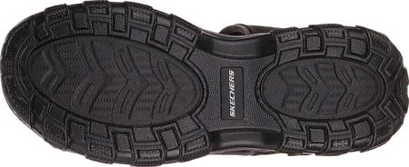 skechers conner sandals