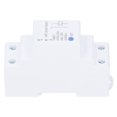 thumbnail image 3 of Remote Control Timer Switch, Several Control Sites WiFi Intelligent Meter  for Home, 3 of 7