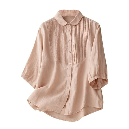 My Orders Cute Summer Tops for Women Floral Blouses for Women Dressy Casual Workout Tops for Women Multipack Women Tank Tops Loose Plus Size My Orders Placed Recently By Me