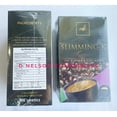 thumbnail image 2 of MK Slimming-K Coffee Fat Burner + Collagen, 10 Sachets, 2 of 8