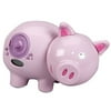 BRATZ Babyz Giggly Wiggly Piggy Bank