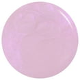 thumbnail image 2 of ORLY Nail Lacquer - Feel The Beat Collection - Lilac You Mean It - 0.6oz / 18ml, 2 of 5