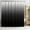 Black Ombre, variant on ARTSLION Shower Curtain Navy Blue Geometric Water Repellent Shower Curtain Set, With Hooks，Machine Washable, Modern Decorative Polyester Cloth Shower Curtains For Bathroom,72X72,Twilight Blue