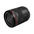 thumbnail image 4 of Canon RF50mm F1.4 L VCM, 4 of 6