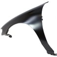 thumbnail image 2 of FENDER FR LH REPLACEMENT FOR BUICK REGAL 2000 PARTSLINK NUMBER GM1240259, 2 of 4
