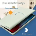 thumbnail image 2 of Ipad Air 4th Generation 10 9 Inch Keyboard Case 2020 Wireless Keyboard Cov, 2 of 3