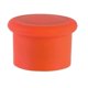 thumbnail image 4 of Tapón flexible de silicona a prueba de fugas para botellas de vino y champán. Selladores de botellas para bebidas. También para bares., 4 of 5