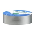 thumbnail image 3 of Butyl Waterproof Sealing Tape Crack Repair High And Low Temperature Resistanc, 3 of 6