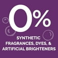 thumbnail image 6 of Seventh Generation Liquid Laundry Detergent Biodegradable Lavender 100 oz, 6 of 10