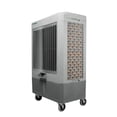 thumbnail image 2 of Enfriador Evaporativo Portátil Frikko ULTRA F3700P-CM, 2 of 4