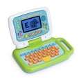 thumbnail image 2 of LeapTop Touch Leap Frog 2-en-1 Verde, 2 of 6