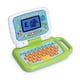 thumbnail image 2 of LeapTop Touch Leap Frog 2-en-1 Verde, 2 of 6