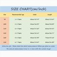 thumbnail image 3 of Gibobby Boys Pants Little Boys Sweatpants Kid Pants Athletic Elastic Waist Soft Lightweight Pants With Pocket Drawstring 2T 3T 4T 5T 6T Big Boys Pants(3-4 Years,Blue), 3 of 4