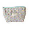 thumbnail image 2 of Bolsa de aseo organizadora Sunnimix Estilo E, 2 of 5