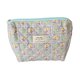 thumbnail image 2 of Bolsa de aseo organizadora Sunnimix Estilo E, 2 of 5