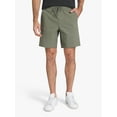 thumbnail image 2 of Chaps Performance Cargo Short, Sizes S-2XL, 8" Inseam, 2 of 10