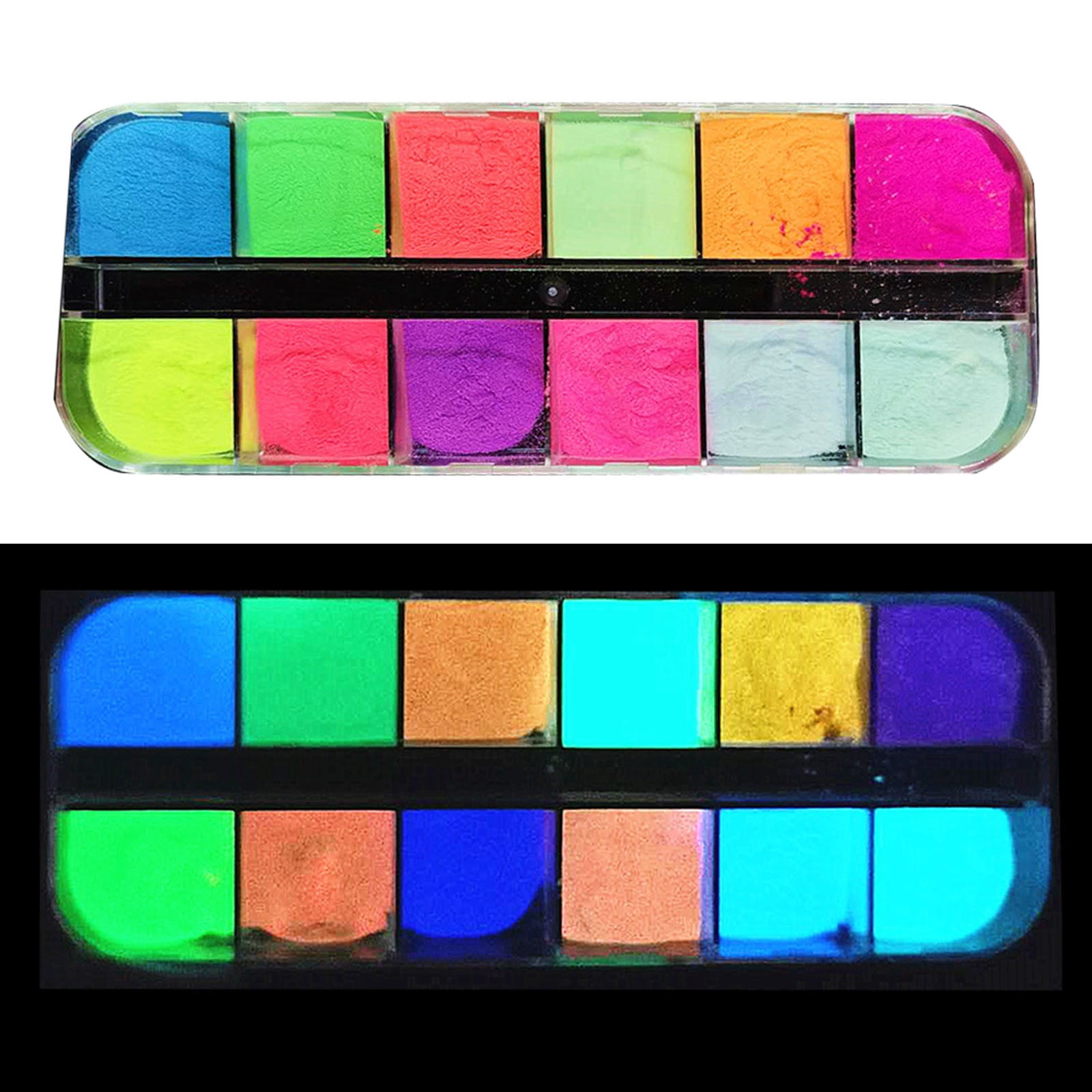 Monomer for Nails Slow Setting Lip Gloss Pigments And Glitter Nail Form Nail Practice Hands Set Nail Design And Monomer Set Sable Brushes for Nails Nail Dip Remover Nail Brushes Brushes for Nails Set