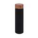thumbnail image 1 of Termo efecto tornasol, - Termo juneau negro 6.5 x 22.7, 1 of 4