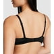 thumbnail image 2 of Sujetador Victoria's Secret Pink Wear Everywhere Push Up 38C Negro, 2 of 6