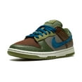 thumbnail image 4 of NIKE MENS Dunk Low NH "Cacao Wow" DR0159 200 from Stadium Goods, 4 of 9