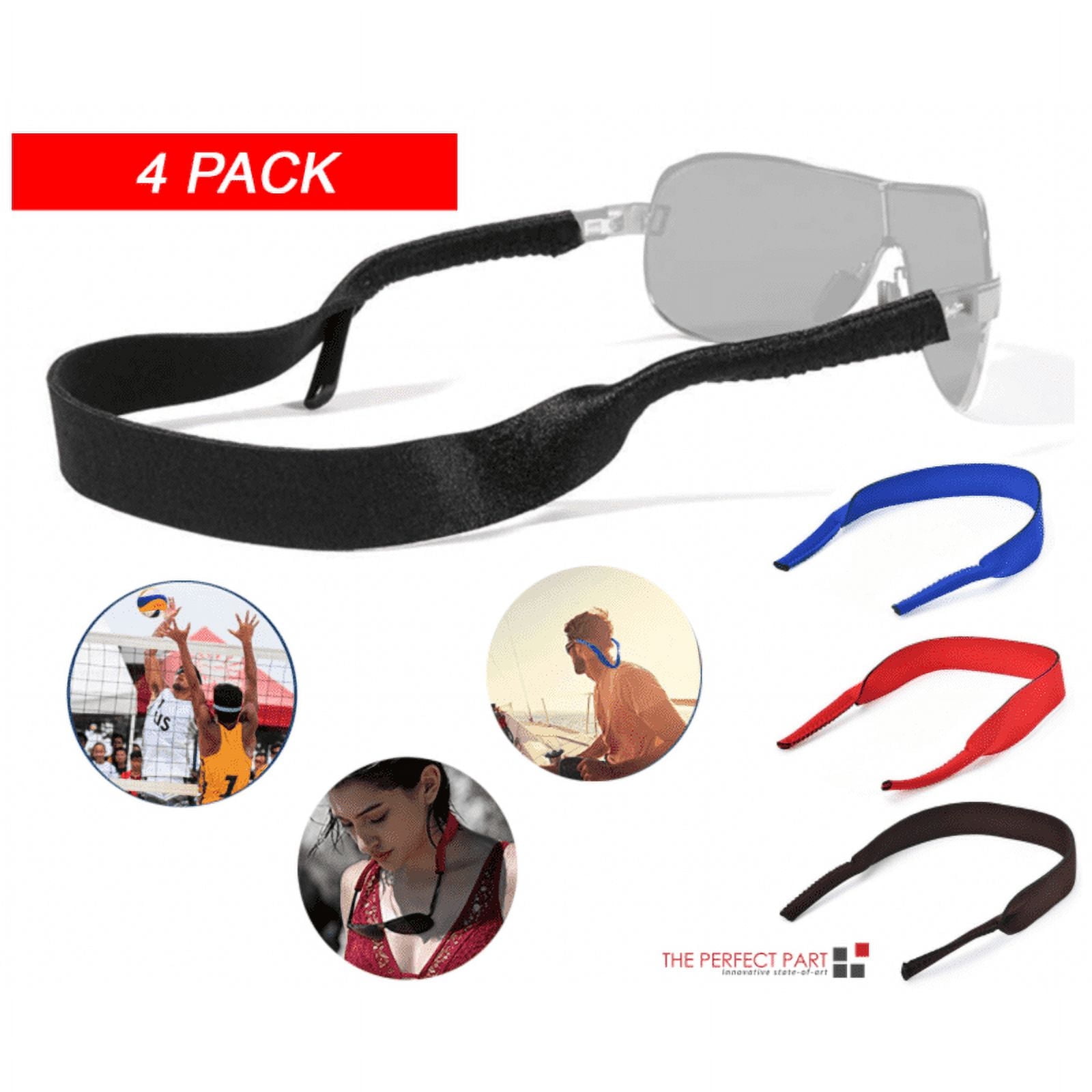 Kids Glasses Strap Kids Children Glasses Strap Neoprene Spectacles